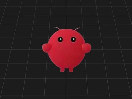 OpenClaw龙虾最简单的Skill安装方法 #openclaw#openclaw教程#openclaw安装#openclaw部署#openclaw技能