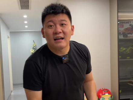 也是告别这个充满回忆的屋子的时候了#万物皆可挂闲鱼 #韩景枫51king #汽车人共创计划