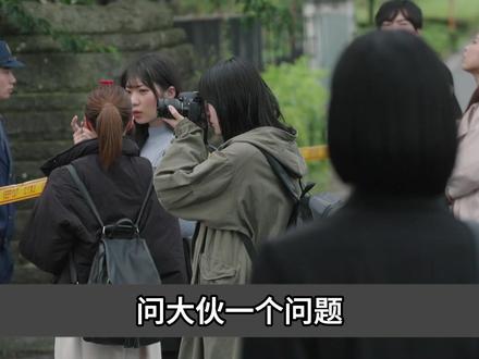 史上最弱的反派组织?斯托马克五兄妹实力解析 #动漫编年史 #我在抖音看动漫 #青年创作者成长计划