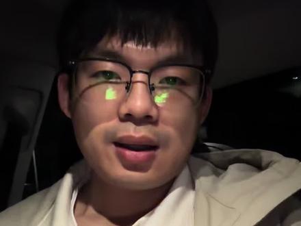 酷狗音乐终于上线特斯拉车机啦!#特斯拉车机 #特斯拉车主 #特斯拉model3 #酷狗音乐人