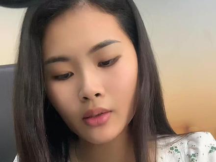 k7x换屏教程,现场给客户换屏幕,需要换屏的家人们可以过来找我#手机维修换屏 #欢迎新老客户的光临 #专业维修