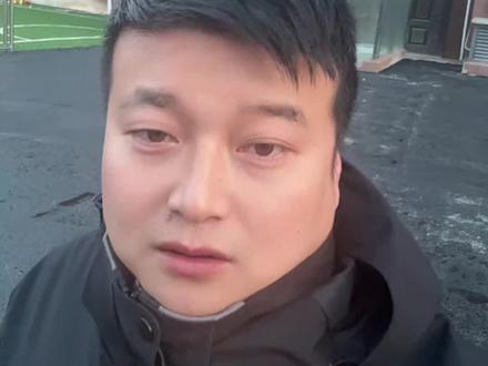 初一的孩子,四个潜规则真相一定要知道#魏县#博恩教育 #教育 #抖音 #热门