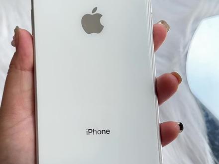 粉丝入的Xr,设置的充电灵动岛教程👏#精品二手手机 #阿阳数码优品 #iphone使用技巧 #淘宝店铺