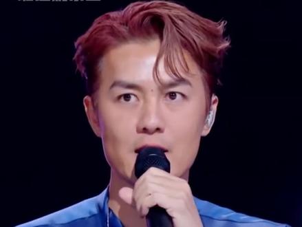 #梁源发文怼吴克群 音乐本就没有绝对的标准答案,理性讨论比情绪互怼更有意义,作品本身更重要 #梁源 #吴克群 #我们的歌