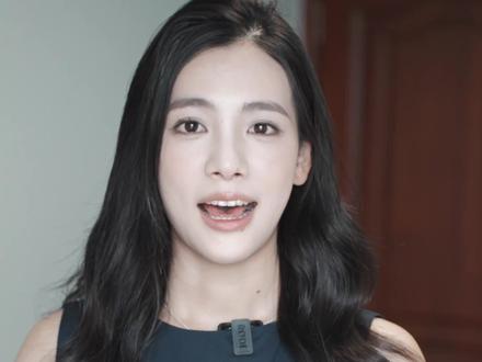 三星手表万能表盘‼️实用爆棚 #三星Watch8