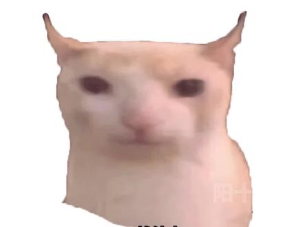 班主任头像一换 堪称苏联解体 #二创是懂怎么让我笑的 #搞笑段子创新挑战赛 #这段子笑不活了