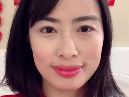 在父母眼里 到底多远才算远嫁?#远嫁 #父母