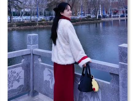 也没人告诉我这个号称小武汉的coco 周口市,居然都发展成这样啦?#周家口南寨记忆 #南寨记忆#周口#三川十馆春会 #周口南寨历史文化街区