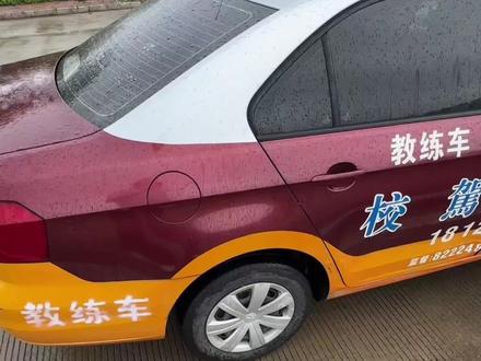 企石4号线自动挡全程,教练靠谱,2026年更新 #企石科目三考场 #教练靠谱