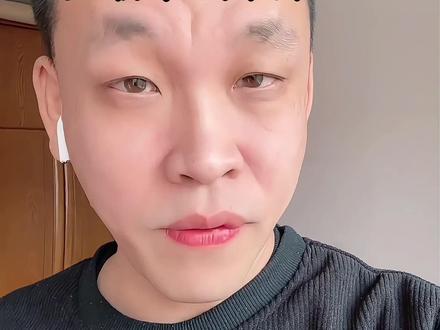 赵睿再次入选男篮!篮协在力挺他?触碰红线还有人洗白?#赵睿道歉 #cba #cba热门 #中国男篮 #郭士强 @抖音小助手 @DOU+小助手 @DOU+上热门