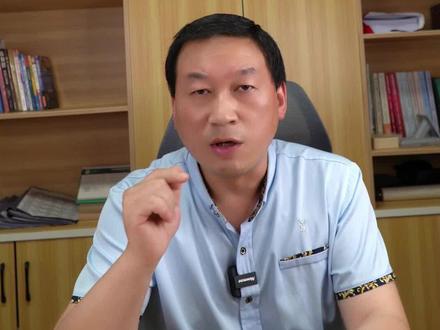 一本滑档是直接进入二本吗#征集志愿填报 #滑档了怎么办 #志愿填报 #高考