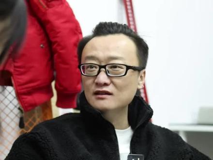 2023达喀尔拉力赛正式开赛,看看有多少人关注这个比赛?#越野车 #硬派越野 #越野车 #达喀尔 #达喀尔拉力赛