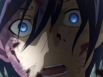 男孩子都在听的诡异歌曲#音乐 #宝藏音乐 #抖音热歌 @抖音小助手 @抖音热点