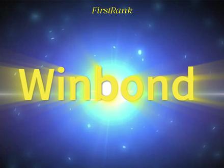 全球前五内存厂商 #海力士 #三星 #镁光 #内存 #买不买求支招