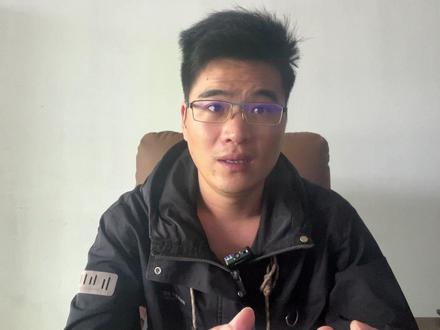 捷途纵横G700详解!32.99万起,2.0T双电机+三把锁+油耗才7.95L#dou是好车 #抖音汽车