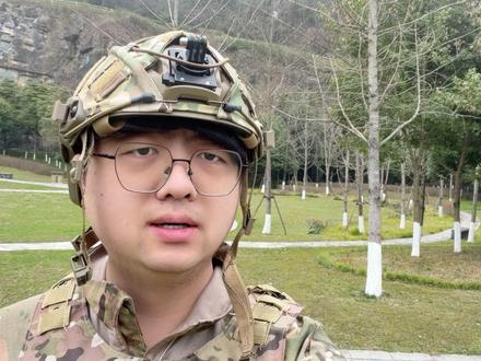 地理老师是怎么画军用地图的 军用地图的游戏画法