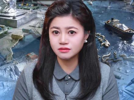 一口气讲透白银暴涨的底层逻辑,揭秘‘工业血液’背后的暗战 #财经 #贵金属 #银价 #零距离看懂财经 #燃起来了大国重器