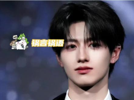 随橙想呢,我们志鑫反耳就这样萌晕所有人了#朱志鑫 #时代峰峻 #养成系