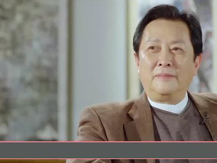 唐国强前妻自杀,被骂“负心汉”也要娶壮丽,女儿却说爸爸是好人