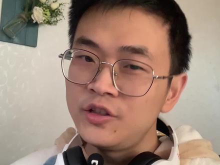 简单一行代码伪装黑客?不要欺负大家不懂英语了 #程序员 #电脑 #黑客