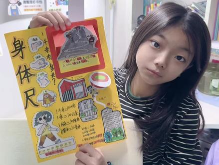 三年级数学手抄报,身体尺,千米的认识,一千米有多长呢?千米手抄报#一千米有多长手抄报 #手抄报设计 #数学小报手抄报 #数学小报制作 #一千米有多长