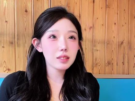 说了多少遍喝酒这块我是权威的!把视频看完可以找我领一包火鸡面#酒蒙子的日常 #乌鲁木齐美食#夜市里的烟火气 #三号院烤司令 #乌鲁木齐烧烤