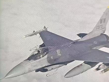 如果中国要打仗,什么样的人必须上战场?#战争 #世界和平