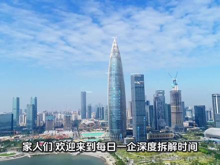 2026年5月5号撰写
理财有风险 投资需谨慎
本报告不构成投资建议,投资者需谨慎考量#一起分析行情走势 #创作者中心 #创作灵感