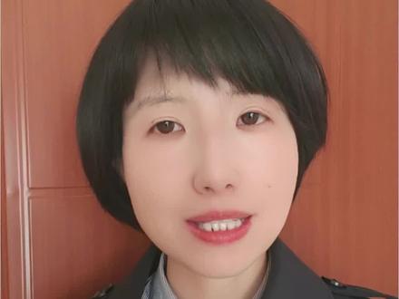 怎样进行有奖发票的抽奖?手把手教给大家,从开发票到抽奖的全流程#发票#发票抽奖