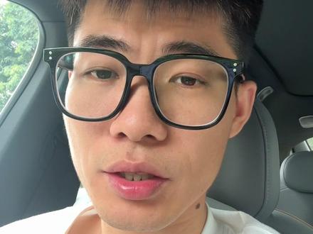 启源A06提车一周缺点总结#新能源 #启源A06