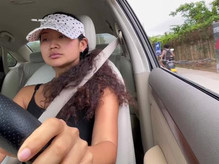 希望每个女生都可以活成自己的“野玫瑰”#女性成长 #自由独立女性