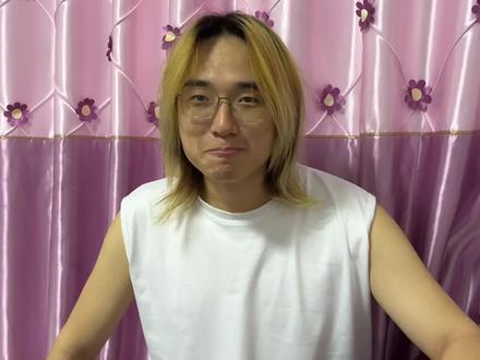 太好了我们的电子宠物又回来了