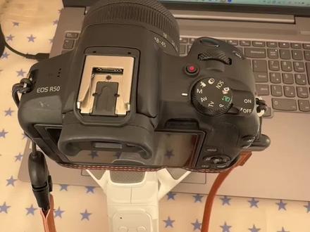 佳能r50以M档为例的曝光三要素调整思路
过曝/欠曝调整方法,室内环境室外环境如何调参,都有哦,三要素调整思路是通用的,其他相机也是同样的原理,大家快去试起来吧
#摄影知识分享 #曝光三要素 #佳能r50 #摄影小白 #相机参数设置