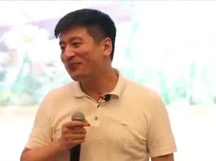 张雪峰十大经典名场面