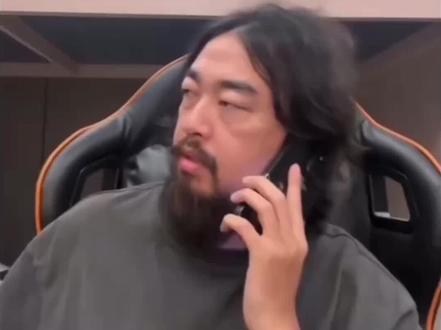 b友借高利d,留下峰哥电话#峰哥亡命天涯 #峰哥