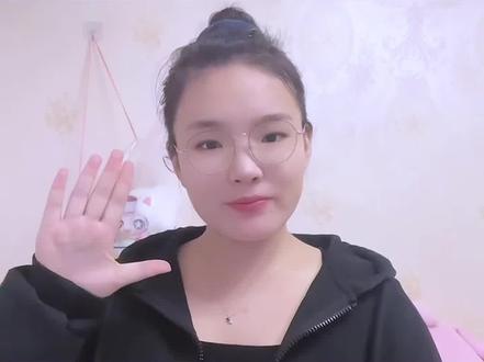 【生育津贴】生二胎领取的生育津贴是不是要比第一胎的生育津贴少?#郑州 #郑州本地宝 #生育津贴 #生育津贴报销 #生育津贴那些事儿 #生育津贴计算公式 #生育津贴生育险 #生育险