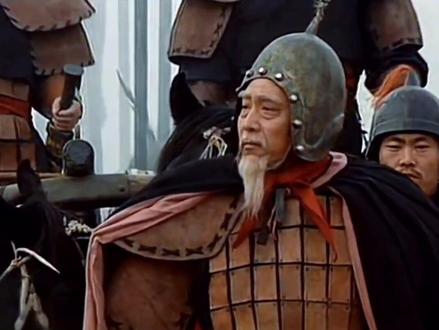 潘氏家族之潘姓迁徒#上热门 #潘氏家族 #潘氏 #潘氏总会 #潘氏一家亲 @抖音小助手 @抖音热点 @抖音创作者中心 @DOU+小助手