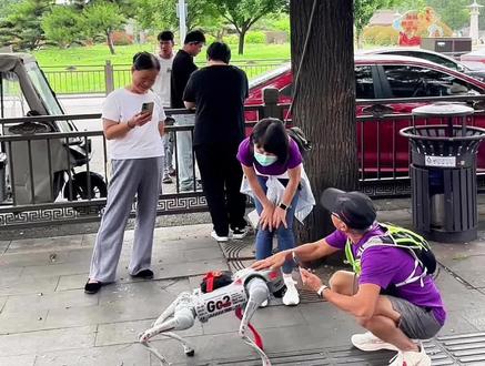 这条视频中,有所有爱国的中国人都想听的答案! #台湾 #回归