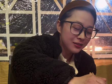 瑞安话“初级”考试! #方言