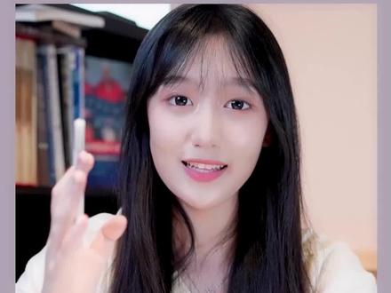 男生的好看分为两种#脸型 #男生女相 #行乐计划