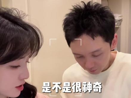 功效护肤终于进军个护界了!!
#乎刻护手精华 #护手霜 #测评