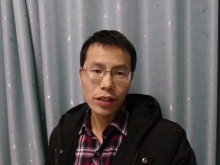 有没有想过你也可以自己写一个程序😎😎😎@Action @抖音小助手