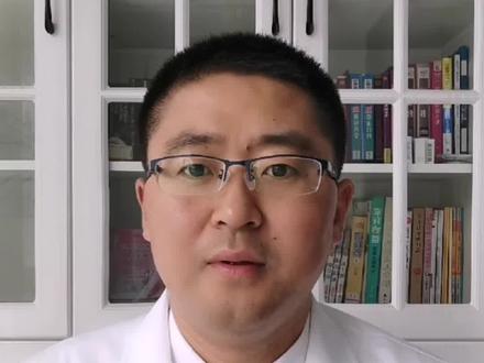 血液粘稠度高有什么症状?有什么危险?快来听听吧!#医学科普 #血脂高