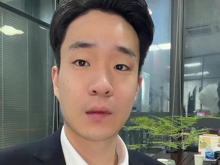 一分钟教会你,如何快速注销网贷账户#金融常识#征信#注销账户#淄博贷款 #淄博伍星企服