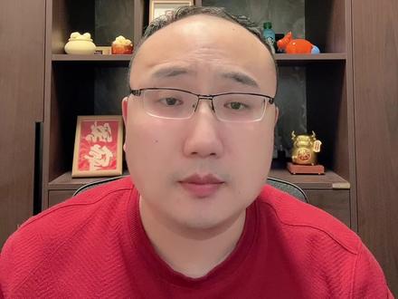 细分化工五连跌 何时反转?