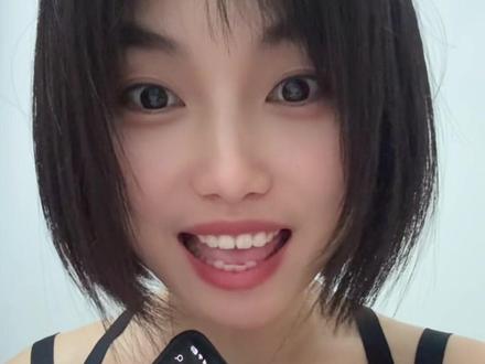 抖音作品评论可以语音评论了,真是太好玩了,哈哈 #如何在抖音作品评论语音 #抖音的隐藏技能 #vlog日常