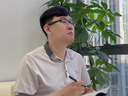 炫酷外企哪家强?@金融布哥 #金融 #快消 #四大 #外资行 #外企 #高盛 #摩根 #高薪职业 #金融行业 #干货分享 #应届生求职 #求职 #面试 #留学生求职 #秋招 #春招 #职业规划 #投行 #校招 #实习 #应届生 #应届生就业