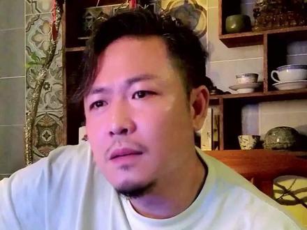 香港胡了 世界杯转播权 大陆世界杯转播权未落地,香港砸2500万美元拿下,球迷可通过合规渠道观看。
#世界杯2026 #香港拿下世界杯转播权 #世界杯转播权仍未谈拢 #世界杯转播费暴涨 #世界杯对中国开出天价转播费