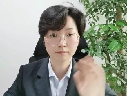 查流水免费了?你知道吗?快快体验吧