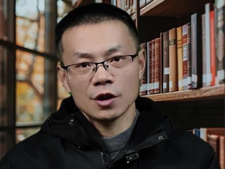 肾结石最怕的3种饮品 #肾结石 #知识科普 #知识分享 #饮品